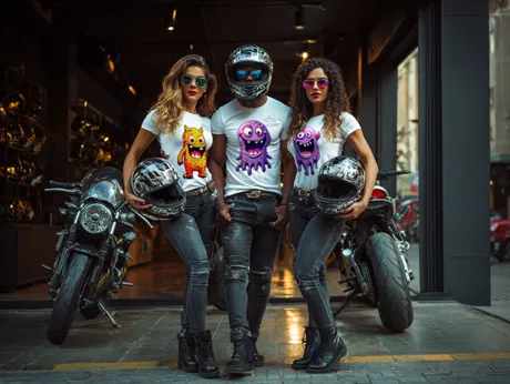 車＆バイク愛好家クラブ